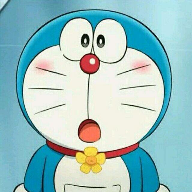 50块钱抖音粉丝1000卡盟,快手买站一块钱1000赞是真的吗_1元购买1000快手粉丝_快手业务24小时在线下单平台免费